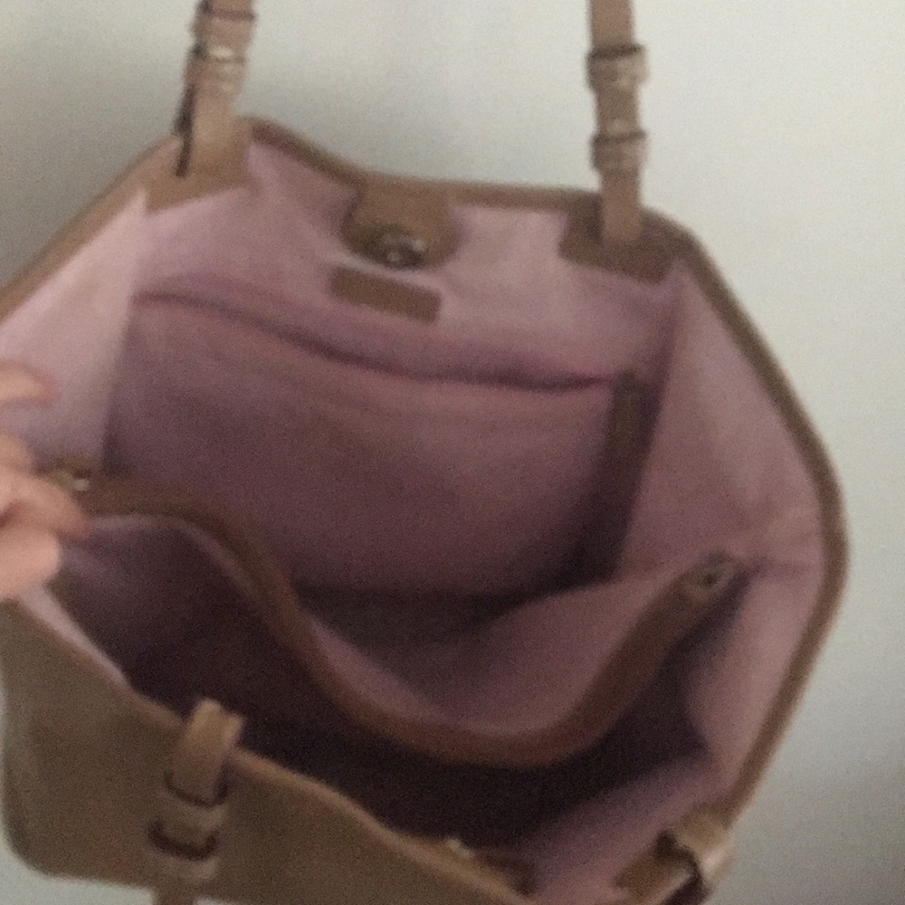 Purse - Picture 3 of 5
